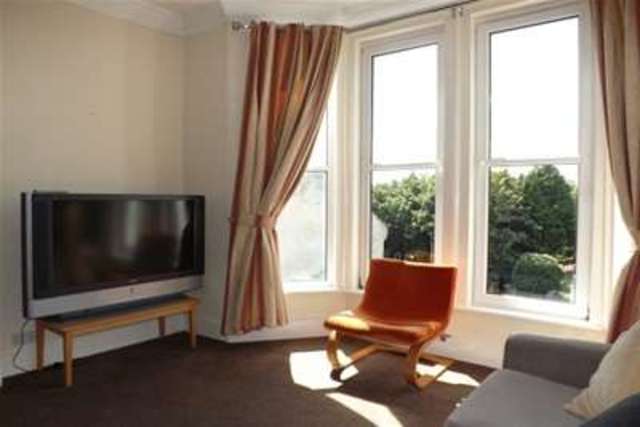  Image of 4 bedroom Flat to rent in Mannamead Road Mutley Plymouth PL4 at Plymouth, PL4 7AF