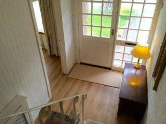  Image of 3 bedroom Detached house for sale in Manor Way Rutherglen Glasgow G73 at Rutherglen Glasgow Rutherglen, G73 4EP