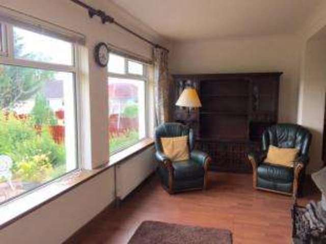  Image of 3 bedroom Detached house for sale in Manor Way Rutherglen Glasgow G73 at Rutherglen Glasgow Rutherglen, G73 4EP
