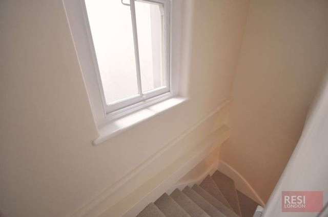  Image of 2 bedroom Detached house to rent in Mansfield Mews London W1G at Mansfield Mews  London, W1G 9NL