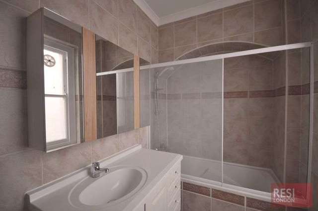  Image of 2 bedroom Detached house to rent in Mansfield Mews London W1G at Mansfield Mews  London, W1G 9NL