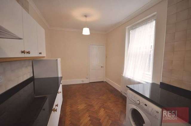  Image of 2 bedroom Detached house to rent in Mansfield Mews London W1G at Mansfield Mews  London, W1G 9NL