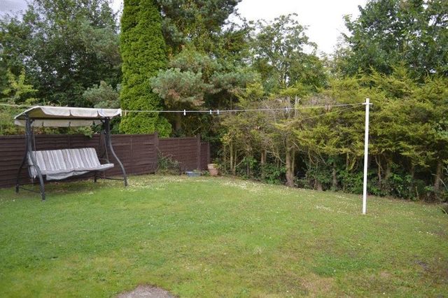  Image of 2 bedroom Semi-Detached house for sale in Maple Close Brigg DN20 at Maple Close  Brigg, DN20 9JE