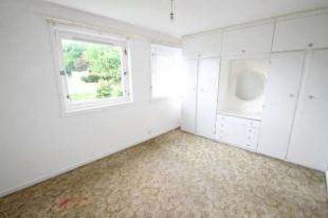  Image of 3 bedroom Semi-Detached house for sale in Marchdyke Crescent Kilmarnock KA1 at Kilmarnock East Ayrshire Riccarton, KA1 4TA