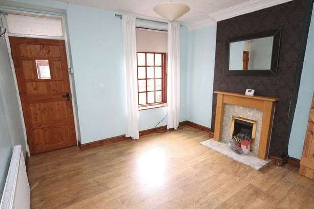  Image of 2 bedroom Semi-Detached house for sale in Marion Walk St. George Bristol BS5 at Marion Walk  Bristol, BS5 8LJ