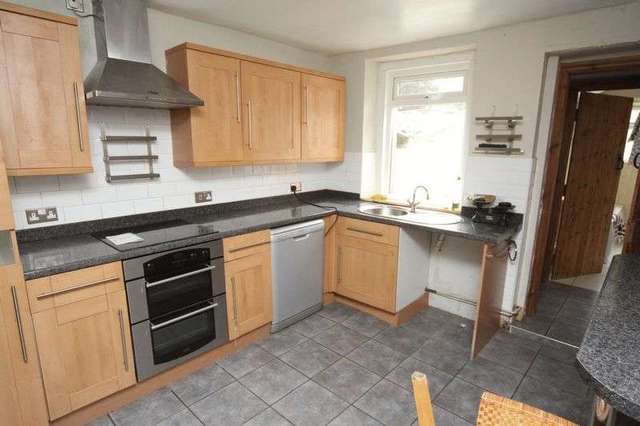  Image of 2 bedroom Semi-Detached house for sale in Marion Walk St. George Bristol BS5 at Marion Walk  Bristol, BS5 8LJ
