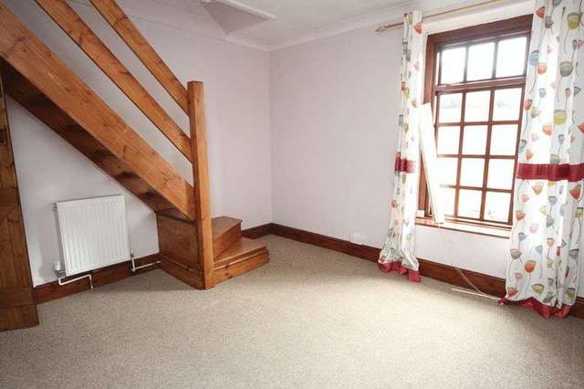  Image of 2 bedroom Semi-Detached house for sale in Marion Walk St. George Bristol BS5 at Marion Walk  Bristol, BS5 8LJ