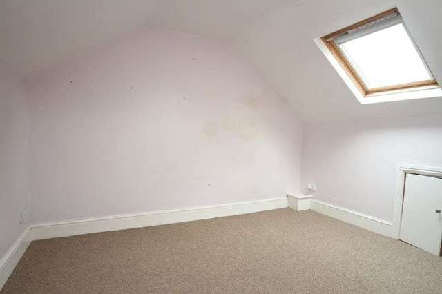  Image of 2 bedroom Semi-Detached house for sale in Marion Walk St. George Bristol BS5 at Marion Walk  Bristol, BS5 8LJ