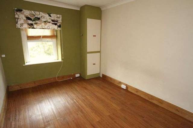  Image of 2 bedroom Semi-Detached house for sale in Marion Walk St. George Bristol BS5 at Marion Walk  Bristol, BS5 8LJ