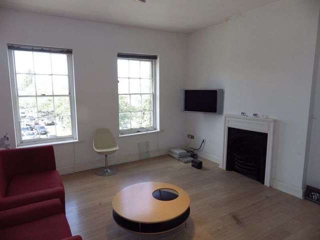  Image of 2 bedroom Property for sale in Market Square St. Neots PE19 at Market Square  St. Neots, PE19 2AA