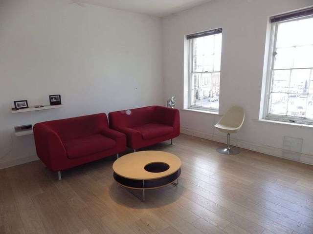  Image of 2 bedroom Property for sale in Market Square St. Neots PE19 at Market Square  St. Neots, PE19 2AA