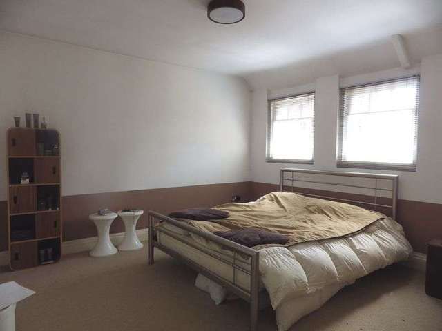  Image of 2 bedroom Property for sale in Market Square St. Neots PE19 at Market Square  St. Neots, PE19 2AA