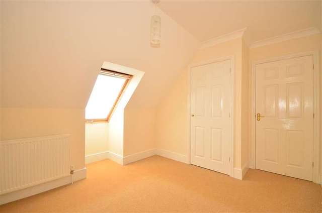  Image of 2 bedroom End of Terrace for sale in Marlborough Road Ryde PO33 at Ryde Isle of Wight Ryde, PO33 1AA