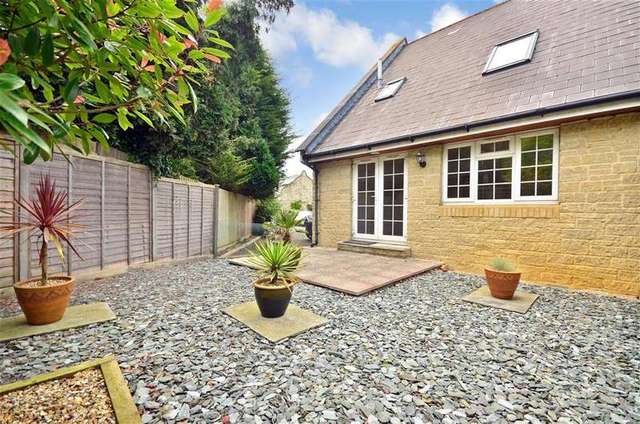  Image of 2 bedroom End of Terrace for sale in Marlborough Road Ryde PO33 at Ryde Isle of Wight Ryde, PO33 1AA