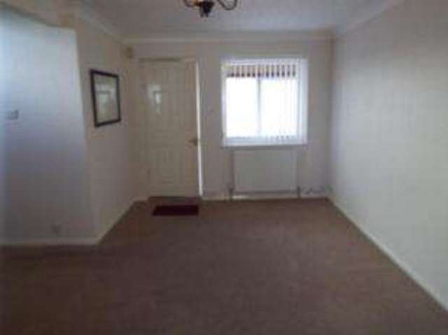  Image of 3 bedroom Mews for sale in Marsh Road Little Lever Bolton BL3 at Little Lever Bolton Little Lever, BL3 1RE