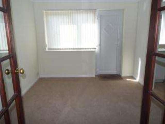  Image of 3 bedroom Mews for sale in Marsh Road Little Lever Bolton BL3 at Little Lever Bolton Little Lever, BL3 1RE