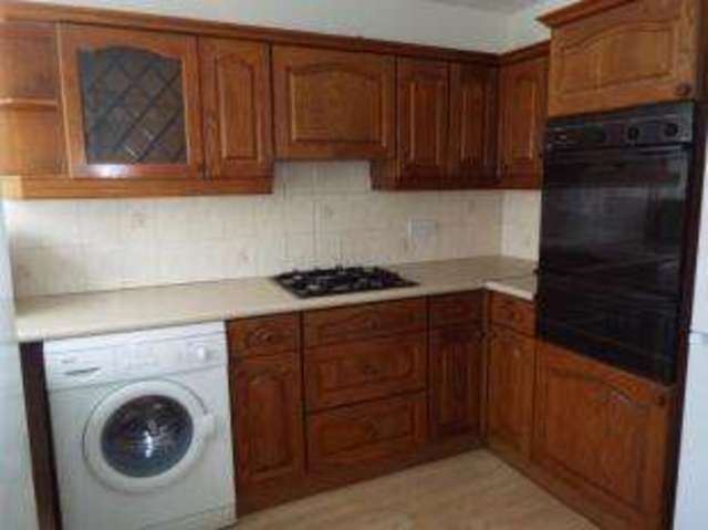 Image of 3 bedroom Mews for sale in Marsh Road Little Lever Bolton BL3 at Little Lever Bolton Little Lever, BL3 1RE