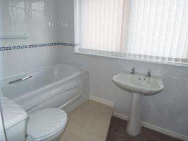  Image of 3 bedroom Mews for sale in Marsh Road Little Lever Bolton BL3 at Little Lever Bolton Little Lever, BL3 1RE