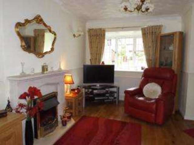  Image of 3 bedroom Detached house for sale in Marys Gate Crewe CW2 at Wistaston  Wistaston, CW2 8HH