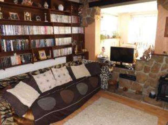  Image of 2 bedroom Bungalow for sale in Masefield Way Northampton NN2 at Kingsley Northampton Kingsthorpe, NN2 7JU