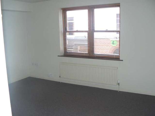  Image of 1 bedroom Flat to rent in St. Benedicts Street Norwich NR2 at Norwich, NR2 4PA