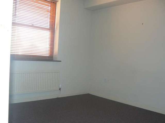  Image of 1 bedroom Flat to rent in St. Benedicts Street Norwich NR2 at Norwich, NR2 4PA