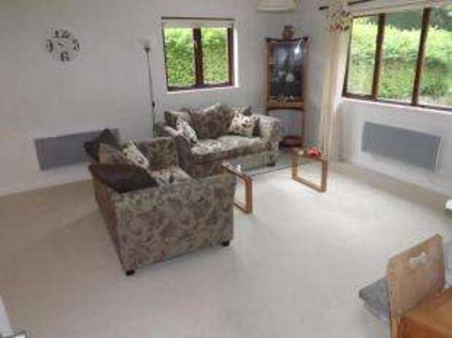  Image of 3 bedroom Bungalow for sale in Penwarne Road Mawnan Smith Falmouth TR11 at Mawnan Smith Falmouth Penjerrick, TR11 5PQ