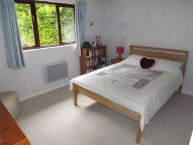  Image of 3 bedroom Bungalow for sale in Penwarne Road Mawnan Smith Falmouth TR11 at Mawnan Smith Falmouth Penjerrick, TR11 5PQ