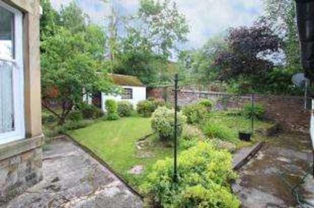  Image of 4 bedroom Semi-Detached house for sale in Maxwell Drive Glasgow G41 at Pollokshields Glasgow Glasgow, G41 5DS
