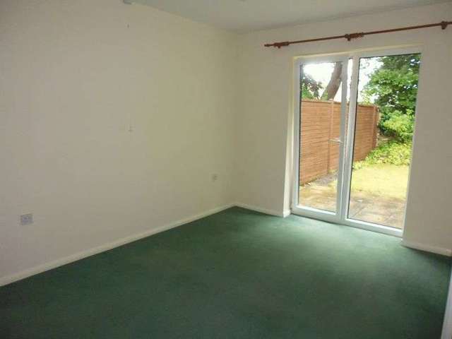  Image of 2 bedroom Detached house for sale in Mayall Walk Waddington Lincoln LN5 at Mayall Walk Waddington Lincoln, LN5 9GU
