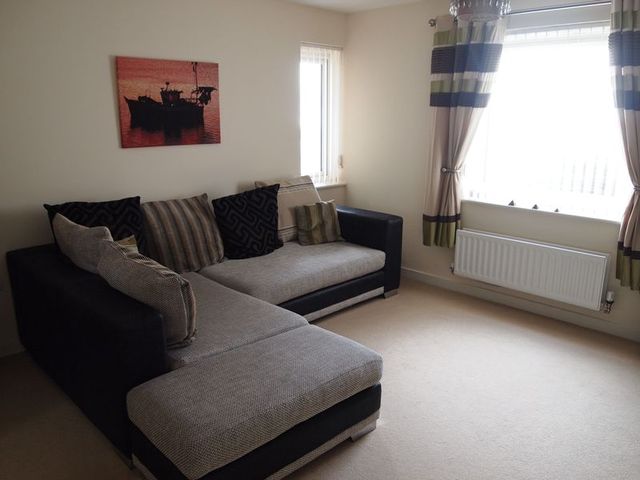  Image of 2 bedroom Flat for sale in Mckay Avenue Torquay TQ1 at Mckay Avenue  Torquay, TQ1 4FD