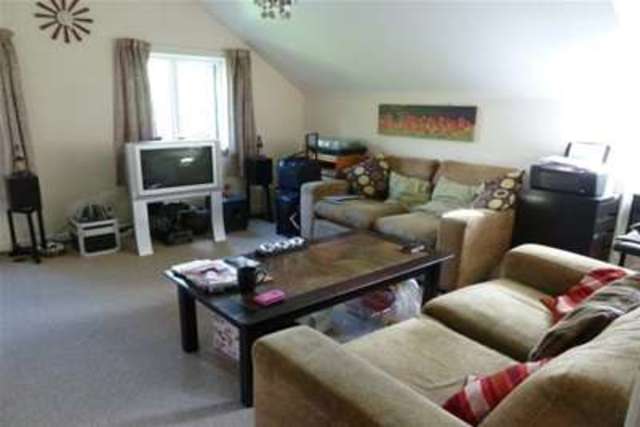  Image of 2 bedroom Flat to rent in Mead Road Stoke Gifford Bristol BS34 at Bristol, BS34 8PS