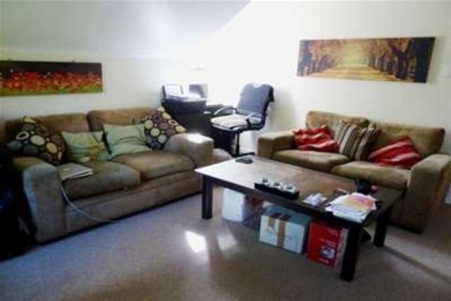  Image of 2 bedroom Flat to rent in Mead Road Stoke Gifford Bristol BS34 at Bristol, BS34 8PS