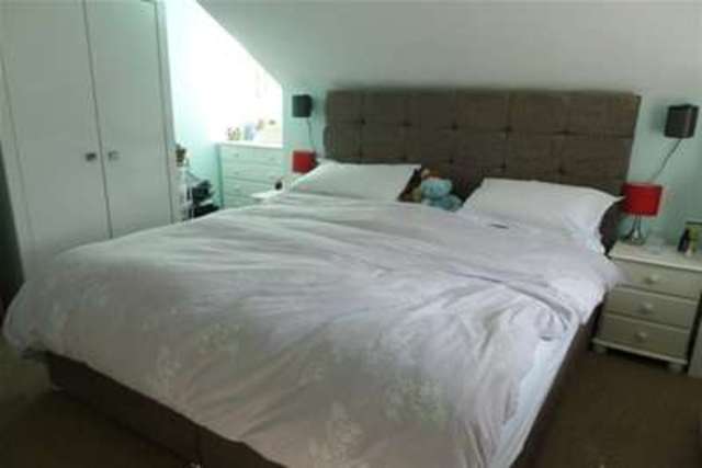  Image of 2 bedroom Flat to rent in Mead Road Stoke Gifford Bristol BS34 at Bristol, BS34 8PS