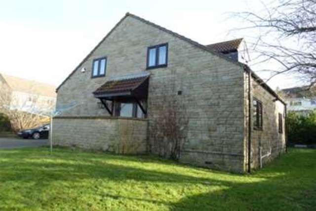  Image of 2 bedroom Flat to rent in Mead Road Stoke Gifford Bristol BS34 at Bristol, BS34 8PS
