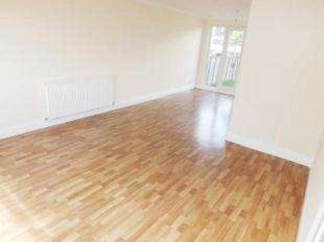  Image of 3 bedroom Semi-Detached house for sale in Meadowfield Drive Eaglescliffe Stockton-on-Tees TS16 at Eaglescliffe Stockton-on-Tees Eaglescliffe, TS16 0HJ