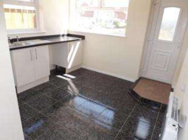  Image of 3 bedroom Semi-Detached house for sale in Meadowfield Drive Eaglescliffe Stockton-on-Tees TS16 at Eaglescliffe Stockton-on-Tees Eaglescliffe, TS16 0HJ