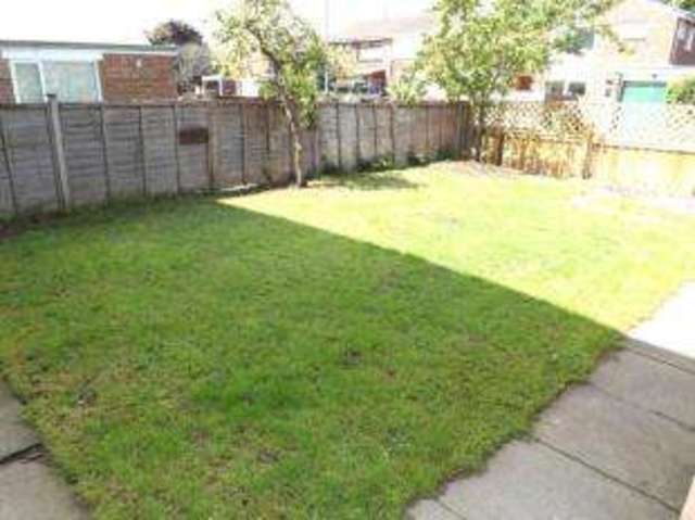  Image of 3 bedroom Semi-Detached house for sale in Meadowfield Drive Eaglescliffe Stockton-on-Tees TS16 at Eaglescliffe Stockton-on-Tees Eaglescliffe, TS16 0HJ