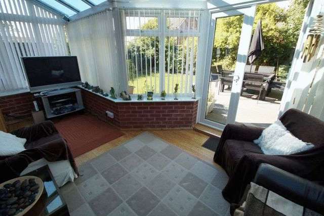  Image of 4 bedroom Detached house for sale in Meadowlands St. Georges Weston-super-Mare BS22 at Meadowlands St. Georges Weston-Super-Mare, BS22 7EZ