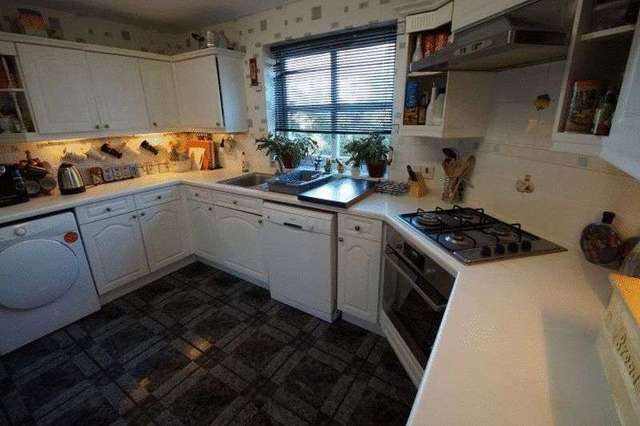  Image of 4 bedroom Detached house for sale in Meadowlands St. Georges Weston-super-Mare BS22 at Meadowlands St. Georges Weston-Super-Mare, BS22 7EZ