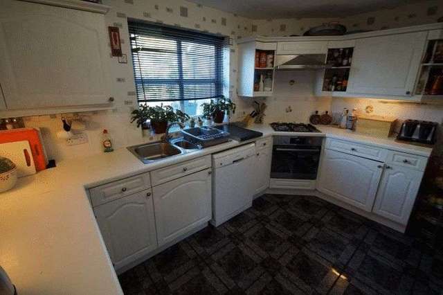  Image of 4 bedroom Detached house for sale in Meadowlands St. Georges Weston-super-Mare BS22 at Meadowlands St. Georges Weston-Super-Mare, BS22 7EZ