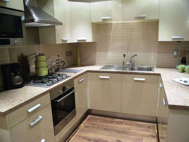  Image of 2 bedroom Apartment to rent in Mellor Road Ashton-under-Lyne OL6 at Mellor Road  Ashton Under Lyne, OL6 6QS