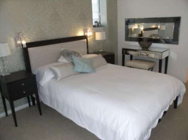  Image of 2 bedroom Apartment to rent in Mellor Road Ashton-under-Lyne OL6 at Mellor Road  Ashton Under Lyne, OL6 6QS