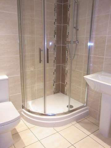  Image of 2 bedroom Apartment to rent in Mellor Road Ashton-under-Lyne OL6 at Mellor Road  Ashton Under Lyne, OL6 6QS