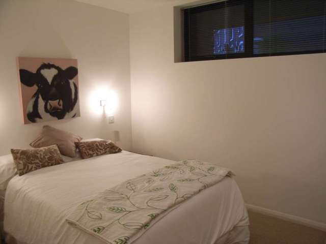  Image of 2 bedroom Apartment to rent in Mellor Road Ashton-under-Lyne OL6 at Mellor Road  Ashton Under Lyne, OL6 6QS