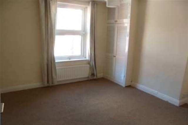  Image of 2 bedroom Detached house to rent in Melrose Street Sherwood Nottingham NG5 at Nottingham, NG5 2JQ