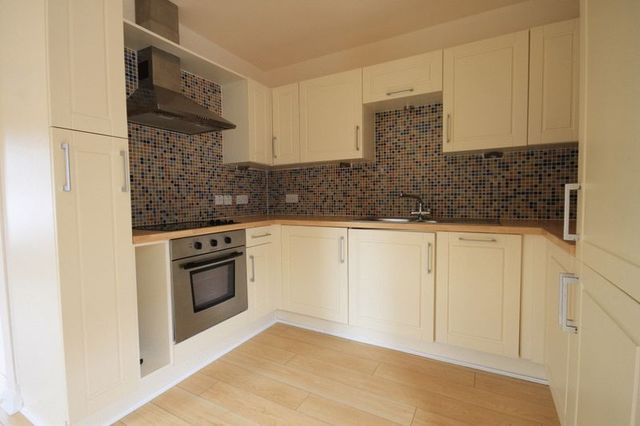  Image of 2 bedroom Flat for sale in Ashbourne Road Derby DE22 at Ashbourne Road  Derby, DE22 3BF