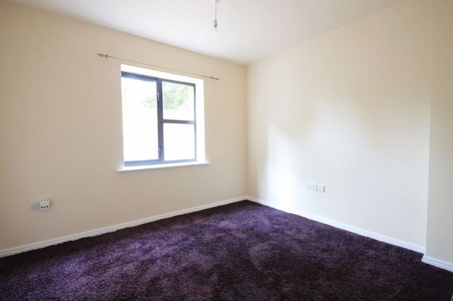  Image of 2 bedroom Flat for sale in Ashbourne Road Derby DE22 at Ashbourne Road  Derby, DE22 3BF