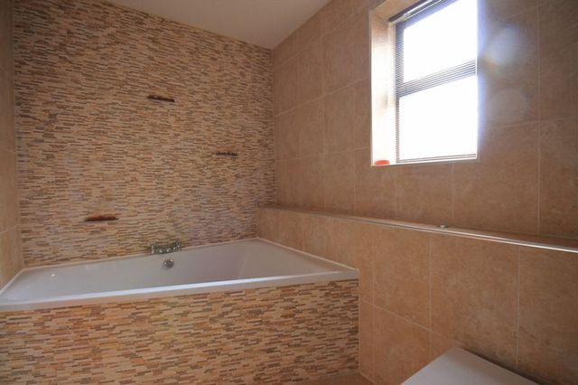 Image of 2 bedroom Flat for sale in Ashbourne Road Derby DE22 at Ashbourne Road  Derby, DE22 3BF