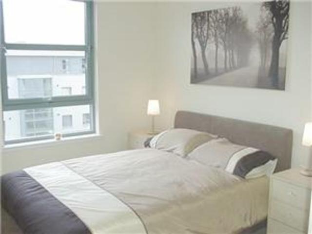  Image of 2 bedroom Flat to rent in Merkland Lane Aberdeen AB24 at Linksfield Aberdeen Aberdeen, AB24 5RQ